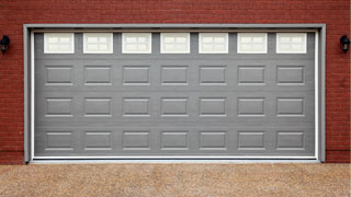 Garage Door Repair at Greenbriar Heights Mesquite, Texas